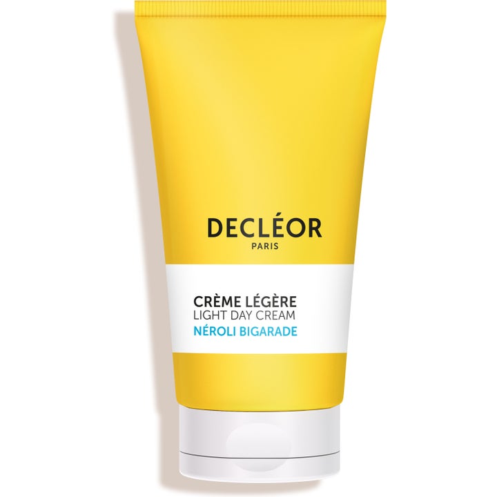 Neroli Bigarade Light Cream