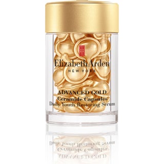 Elizabeth Arden Ceramide Capsules Daily Youth Restoring Serum