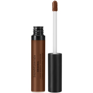 bareMinerals Original Liquid Mineral Concealer