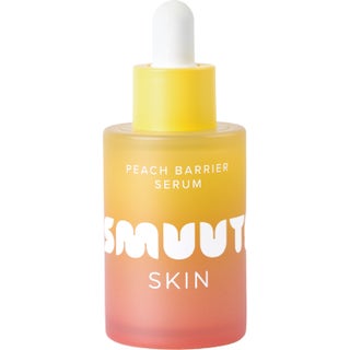 Smuuti Skin Peach Barrier Serum