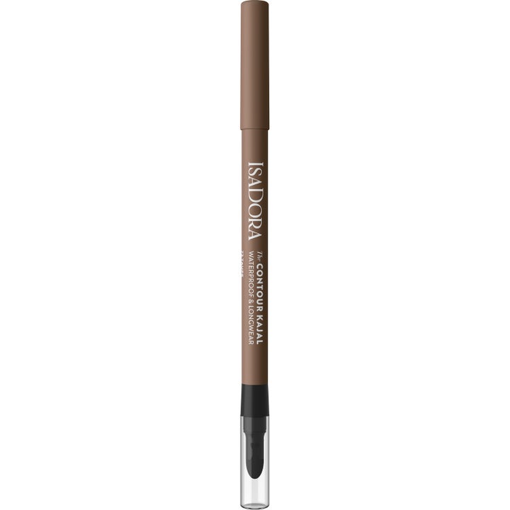The Contour Kajal
