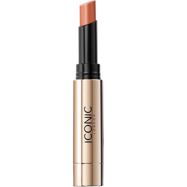 Melting Touch Lip Balm