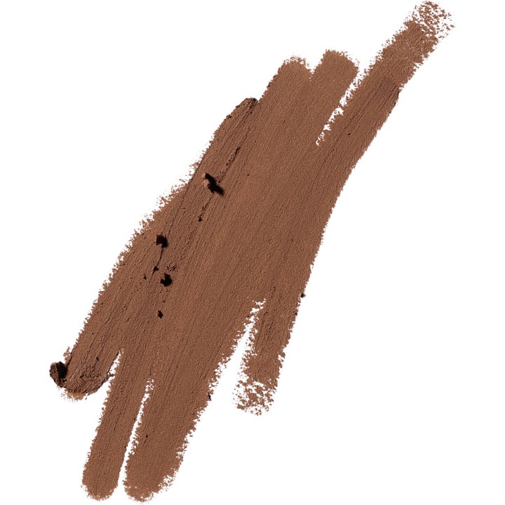 Kajal Excess Longwear Smoky Eye Liner
