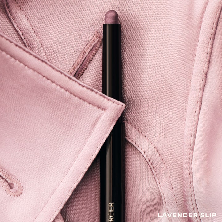 Caviar Stick Eye Shadow Shimmer