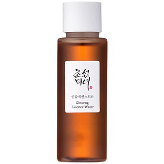 Beauty of Joseon Ginseng Essence Water
