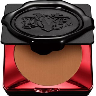 KVD Beauty Lock-It Liquid Foundation