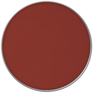 MAC Cosmetics Powder Kiss Eye Shadow Pro Pale
