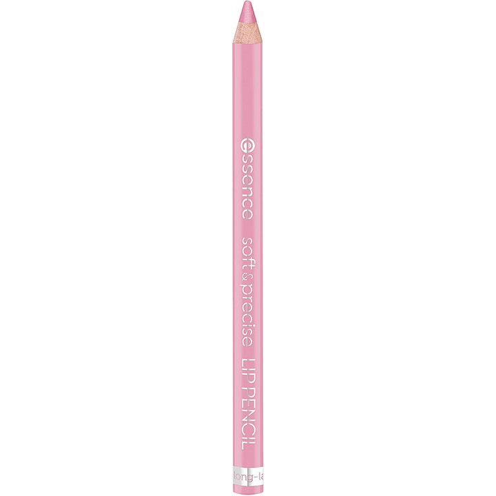 Soft & Precise Lip Pencil