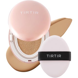 TIRTIR Mask Fit All-Cover Cushion Mini