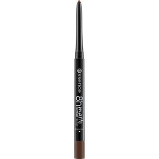 essence 8H Matte Comfort Lipliner