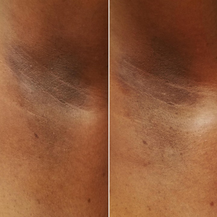 Sol de Janeiro Rio Deo 57 g aluminiumsfri deodorant i lilla hylse vist sammen med matchende dusjolje og body butter.