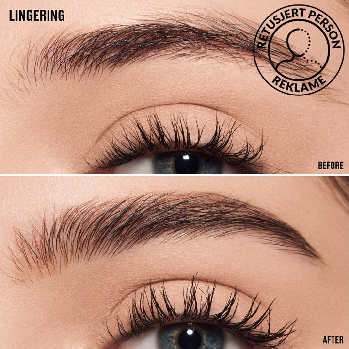 Pro Brow Whipgrip Mousse