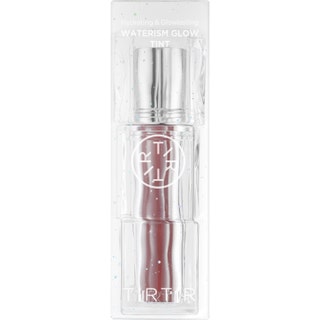 TIRTIR Waterism Glow Tint