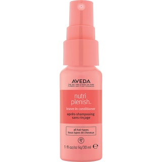 Aveda NutriPlenish Vitamin Leave-In Conditioner Travel Size