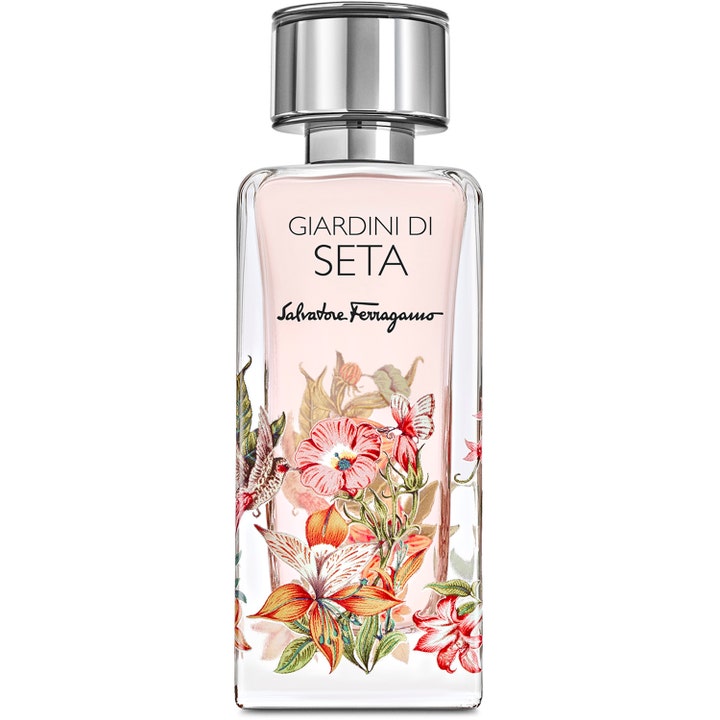 Di Seta