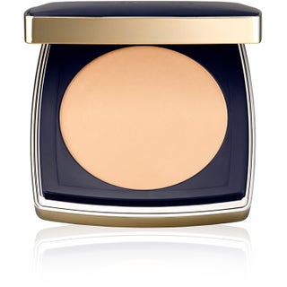 Estée Lauder Double Wear Stay-In-Place Matte Powder Foundation