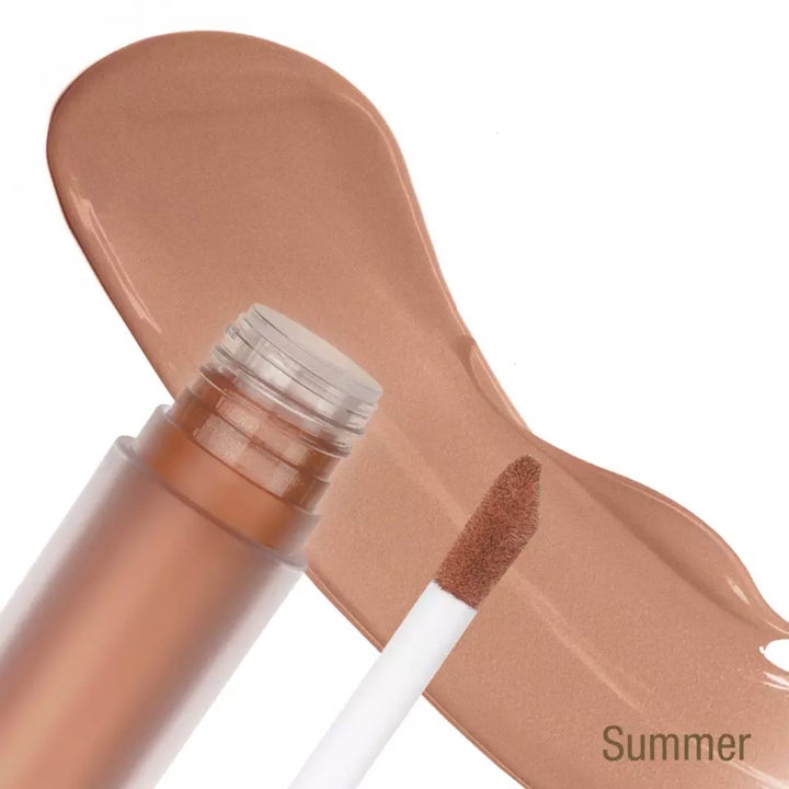 LiquidGlow