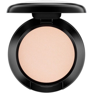 MAC Cosmetics Satin Single Eyeshadow