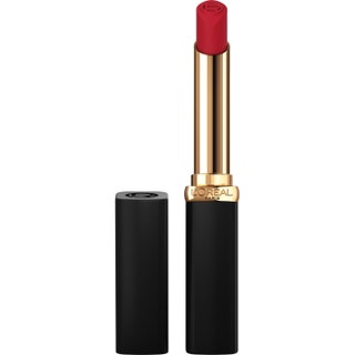 L'Oréal Paris Color Riche Intense Volume Matte Lipstick