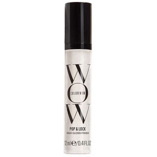 Color Wow Pop & Lock