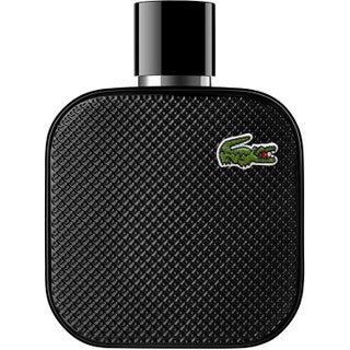 Lacoste Eau De Lacoste Noir