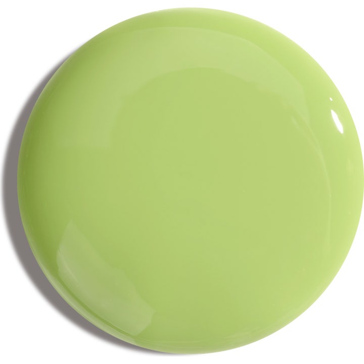 Matcha Calming Cream