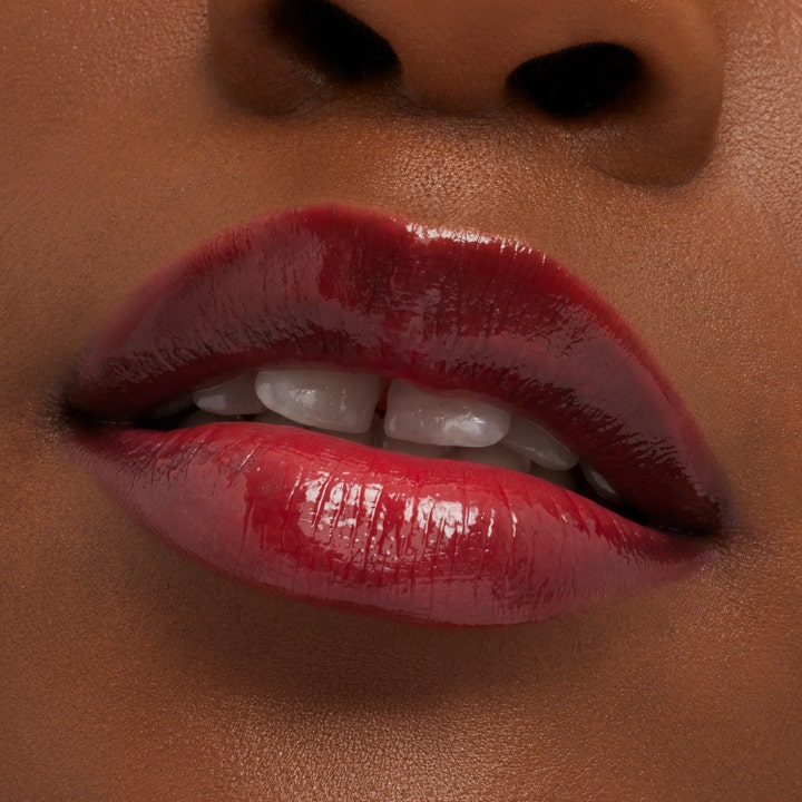 Glow Play Lip Balm
