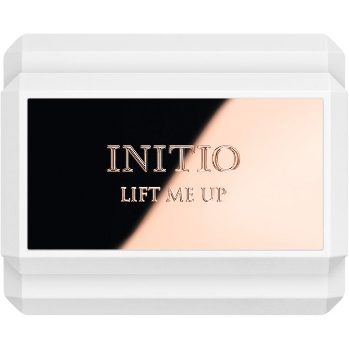 Lift Me Up