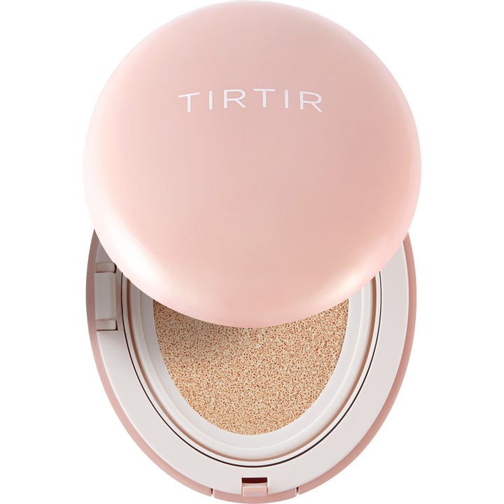 Mask Fit All-Cover Cushion Mini