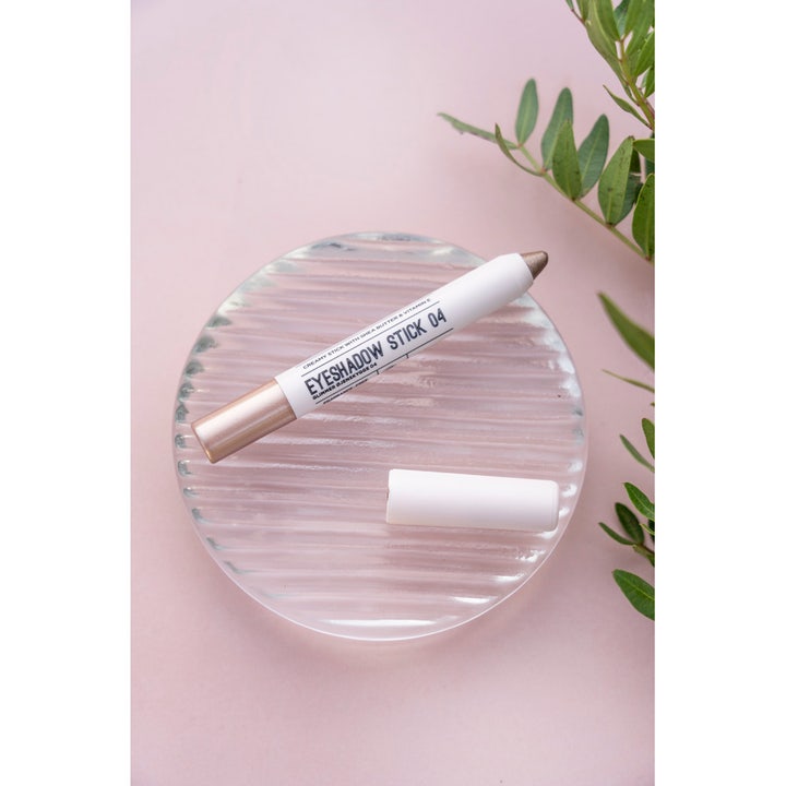 Eyeshadow Stick