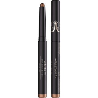 Anastasia Beverly Hills GLIDR Shadow Stick