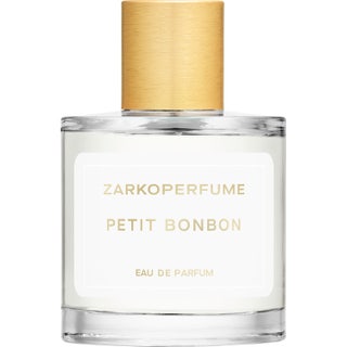Zarkoperfume Petit Bonbon