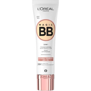 L'Oréal Paris BB C'est Magic