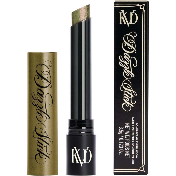 Beauty Dazzle Stick Eyeshadow