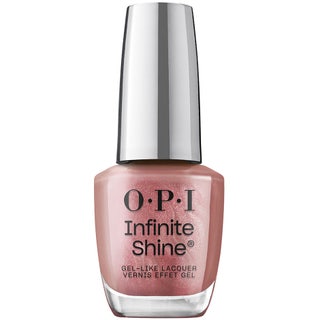 OPI Infinite Shine