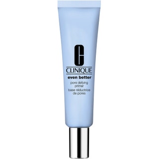 Clinique Even Better Pore Minimizer Primer