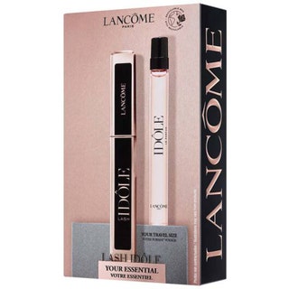 Lancôme Lash Idôle Mascara Set, Idôle Eau de Parfum