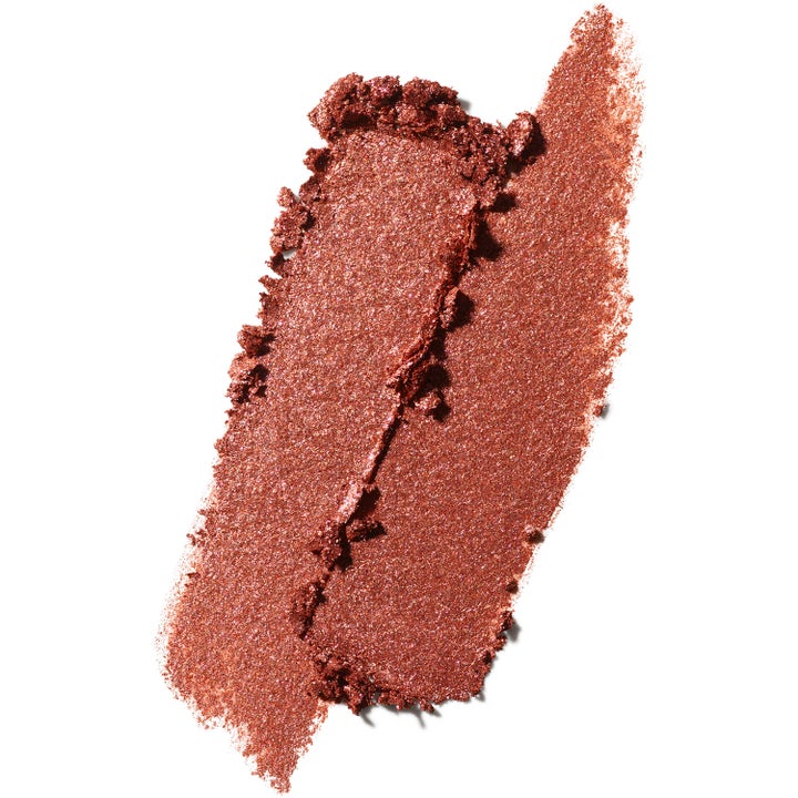 Eye Shadow Pro Palette Refill Pan Glitter