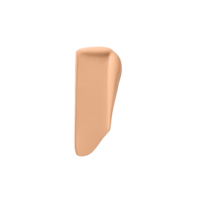 Even Better Makeup Foundation SPF15