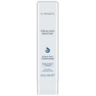 L'ANZA Healing Moisture