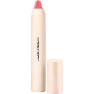 Laura Mercier Petal Soft Lipstick