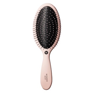 HH Simonsen Wonder Brush
