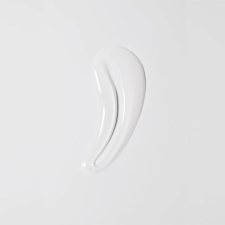 Jorgobé Multi-Hyaluronic Serum 50 ml fuktserum med en lett og kremet hvit tekstur som gir huden intens fukt