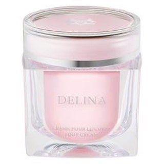 Parfums de Marly Delina Body Cream