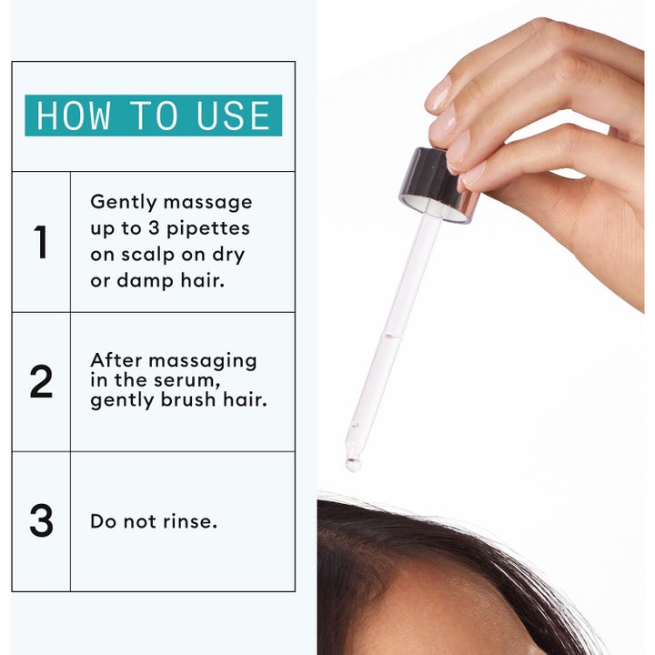 Age Defense Serum