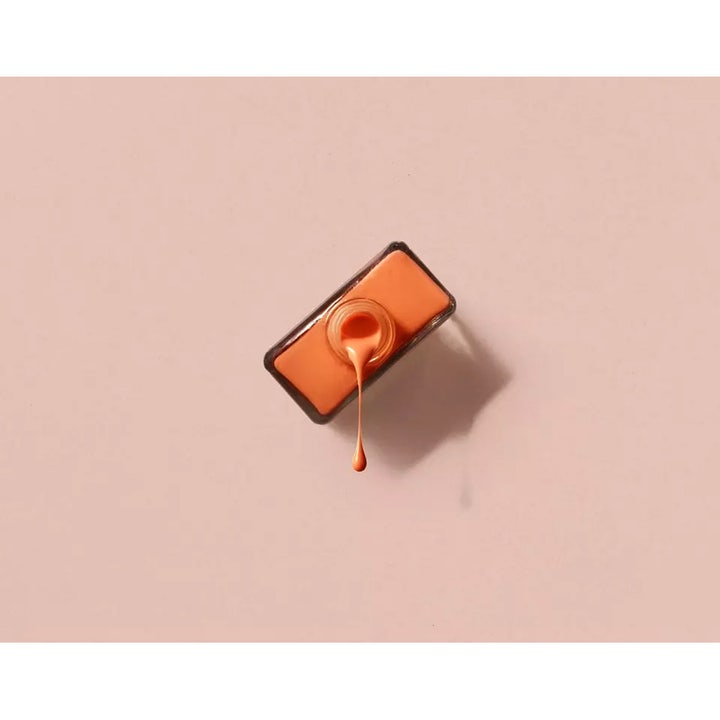 Nail Polish