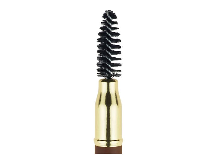 Brow Shaping Powdery Pencil