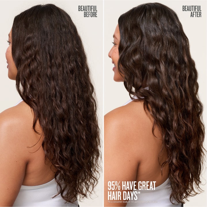 Milky Leave-In Conditioner Cheirosa 62