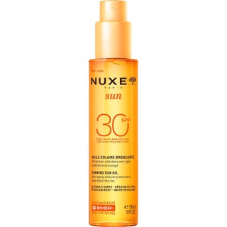 Nuxe Sun