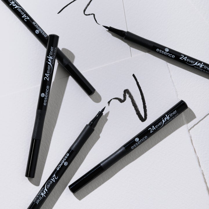 Ever Ink Liner